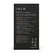 LELO Lily 3 Intimate Companion Polar Green Rechargeable Waterproof
