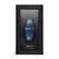 LELO NEA 3 Intimate Wellness Device Alien Blue Compact Waterproof