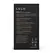LELO NEA 3 Intimate Wellness Device Alien Blue Compact Waterproof