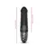 Mystim Real Deal Neal Black - eStim Silicone Intimate Trainer, Large