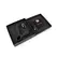 Nomi Tang Spotty 2 RC Intimate Machine with Remote & Dual Motors, Black