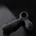 Nomi Tang Spotty 2 Dual Motor Silicone Intimate Wellness Device Black