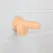 Naked Addiction Thrusting Vanilla Model 16.5 cm with Remote Control