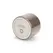 Bye Bra Body Tape Brown - Extra-Wide, Hypoallergenic, 5cm x 5m Roll