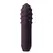 Je Joue Duet Purple - Multi-Surfaced USB Rechargeable Compact Massager