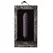 Je Joue Duet Purple - Multi-Surfaced USB Rechargeable Compact Massager