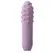 Je Joue Duet Lilac Multi-Surface Compact Bullet Vibrator USB Rechargeable