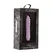 Je Joue Duet Lilac Multi-Surface Compact Bullet Vibrator USB Rechargeable