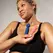 Je Joue Vita Blue - Compact Multi-Function Wand-Tipped Vibrator