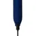 Je Joue Vita Blue - Compact Multi-Function Wand-Tipped Vibrator