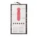 Je Joue Vita Pink - Compact Wand-Tip Vibrating Massager, Rechargeable