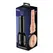 Kiiroo Feel Stroker Model Butt Pale - Interactive Sleeve for Keon System