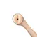 Kiiroo Feel Stroker Model Butt Pale - Interactive Sleeve for Keon System