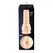 Kiiroo Feel Stroker Model Butt Pale - Interactive Sleeve for Keon System