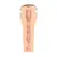 Kiiroo Feel Stroker Model Butt Pale - Interactive Sleeve for Keon System