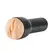 Kiiroo Feel Reagan Foxx Stars Collection Intimate Sleeve 22.3cm