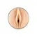 Kiiroo Feel Reagan Foxx Stars Collection Intimate Sleeve 22.3cm