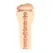 Kiiroo Feel Reagan Foxx Stars Collection Intimate Sleeve 22.3cm