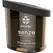 Swede Senze Euphoria Massage Candle 150ml - Vanilla & Sandalwood Aroma