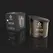 Swede Senze Euphoria Massage Candle 150ml - Vanilla & Sandalwood Aroma
