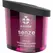 Swede Senze Massage Candle Ecstatic 150ml - Jasmine & Ylang Ylang Aroma