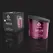 Swede Senze Massage Candle Ecstatic 150ml - Jasmine & Ylang Ylang Aroma