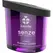 Swede Senze Divinity Massage Candle 150ml - Aromatic Soy & Shea Blend