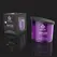 Swede Senze Divinity Massage Candle 150ml - Aromatic Soy & Shea Blend