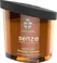 Swede Senze Seduction Massage Candle 150ml - Aromatic Soy Oil Blend