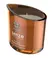 Swede Senze Seduction Massage Candle 150ml - Aromatic Soy Oil Blend