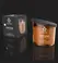 Swede Senze Seduction Massage Candle 150ml - Aromatic Soy Oil Blend