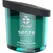 Swede Senze Tranquility Massage Candle 150ml - Relaxing Aromatic Formula