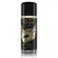 Orgie Tantric Mini Massage Oil Set - 3 Fragrances, 3x30ml Travel Size
