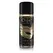 Orgie Tantric Mini Massage Oil Set - 3 Fragrances, 3x30ml Travel Size