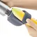 Le Wand Original Loop Attachment - Silicone Weighted Accessory