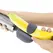 Le Wand Original Loop Attachment - Silicone Weighted Accessory