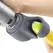 Le Wand Original Loop Attachment - Silicone Weighted Accessory
