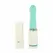 Pillow Talk Feisty Teal - Thrusting Intimate Device, USB Rechargeable