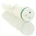 Pillow Talk Feisty Teal - Thrusting Intimate Device, USB Rechargeable