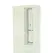 Pillow Talk Feisty Teal - Thrusting Intimate Device, USB Rechargeable