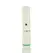 Pillow Talk Feisty Teal - Thrusting Intimate Device, USB Rechargeable