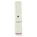 Pillow Talk Feisty Pink Thrusting Vibrator with Swarovski Cap