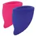 Fun Factory Fun Cup Kit Pink & Ultramarine - Dual Size Menstrual Cups