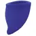 Fun Factory Fun Cup Kit Pink & Ultramarine - Dual Size Menstrual Cups