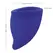 Fun Factory Fun Cup Kit Pink & Ultramarine - Dual Size Menstrual Cups