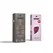 Fun Factory Fun Cup Size B Grape - Large Reusable Menstrual Cup Set