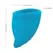 Fun Factory Fun Cup Size A Turquoise - Compact Reusable Menstrual Cup