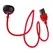 Fun Factory USB Magnetic Charger Red - Universal Charging System