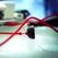 Fun Factory USB Magnetic Charger Red - Universal Charging System