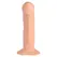 Fun Factory The Boss Nude - Anatomically Shaped Silicone Model 18cm